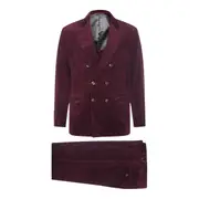 [Brunello Cucinelli] Brunello Cucinelli-Dresses Bright-Uomo 48