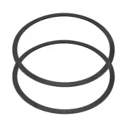 Mirro S-9882 Gasket Sealing Ring for Pressure Canner Cooker Models