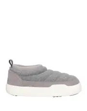 [MOON BOOT] MOON BOOT Ankle boots - Item 17995002