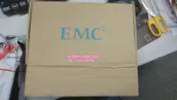 在飛比找Yahoo!奇摩拍賣優惠-EMC VNX系列硬碟 V4-VS07-040 005052