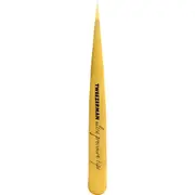 TWEEZERMAN Ultra Precision Point Tweezer at Nordstrom