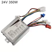 E-bike Motor Controller Direction Change Control For Electric Bicycles