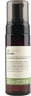 Styling Volumising Shaping Ecomousse 150 ml