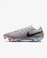 Nike Phantom gx 2 elite Rising Gem