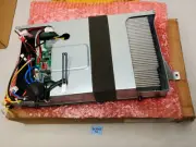 17222000008509 ELECTRONIC CONTROL BOX New-Old stock