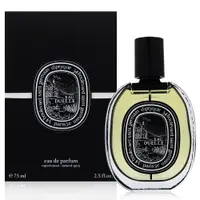 在飛比找蝦皮購物優惠-Diptyque 維路德 Volutes 淡香精 75ml