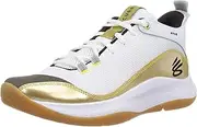 [Under Armour] Steph Curry 3Z5 NM Sneakers