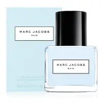 在飛比找蝦皮購物優惠-正品分裝試香 MARC JACOBS RAIN 雨 中性淡香