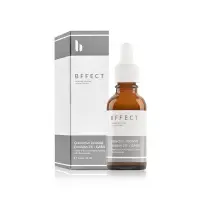 在飛比找蝦皮購物優惠-BFFECT【抗老保養精華液】2% 維他命A醇衍生物 + G