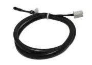 FUJITSU 9703299247 THERMISTOR ROOM AR HFI HVAB