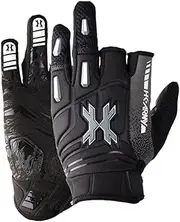 HK Army Paintball 2014 Pro Gloves
