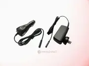 Global 12V 3.6A Power Supply For Microsoft Windows Surface Pro 2 10.6in Tablet