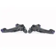 SuperPro Control Arm Kit - TRC486