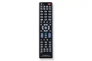 Sansai Universal Television Replacement Remote Control for Samsung TV LCD LED HD