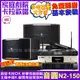 音圓 歡唱劇院超值組合 N2-150+JBL Pasion 8+JBL BEYOND 1+JCT J-8100(送12項超值豪禮)