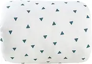 Comfortable Cradle Pillow,Nursing Pillow for Breastfeeding,Breastfeeding Pillow and Head Support Pillow,Nursing Pillow Bringing You Comfort