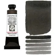 Daniel Smith Watercolour 15 ml Joseph Z's Warm Grey S2