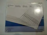 Creative Memories 12x10 Pages or Protectors (select from drop-down)
