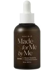 [AXIS-Y] Biome Radiating Intensified Essence 50ml