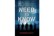 Need to Know How to Arm Yourself and Survive on the Healthcare Battlefield by Darwin Hale