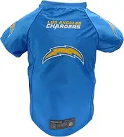 Littlearth NFL Unisex NFL Premium Pet Jerseys