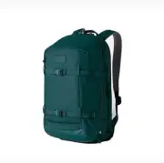 Yeti Crossroads 27 backpack AUQIFER BLUE