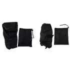Protective Oven Cover for Koda 16 Pizza Oven Waterproof 32 6 x 20 4 x 13 3
