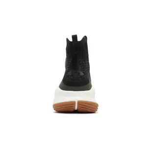 Under Armour 籃球鞋 Curry 4 Retro 男鞋 黑 綠 回彈 支撐 黑人月 BHM 復刻 UA 運動鞋 1298306008