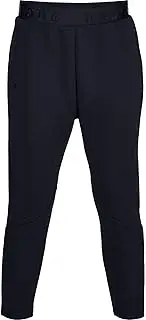 [Under Armour] Womens Pant 1345600, Womens, Pant, 1345600