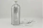 AMSOIL Diesel Fuel Contamination Test