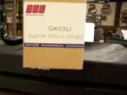 slide bolt door latch lock