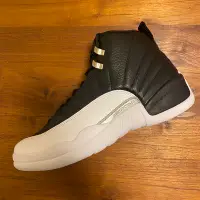 在飛比找Yahoo!奇摩拍賣優惠-現貨 2022 NIKE AIR JORDAN 12 RET