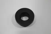 Audi RS3 8V Brake Fluid Reservoir Rubber Bung New 357611817