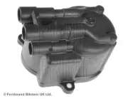 DISTRIBUTOR CAP FITS: VW TARO 1.8/2.2 4X4.TOYOTA LITEACE BUS 1.5 .TOYOTA LITE