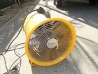 Fan 300mm Dynabreeze