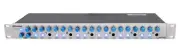 Presonus HP60 6-Channel Amplifier Headphone Amp w/ Talkback & A/B Input Mix