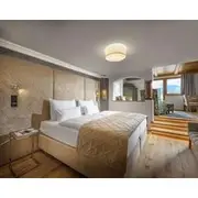 Alpines Lifestyle Hotel Tannenhof