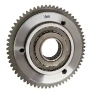 Bombardier Outlander 1000 Max 14-19 Starter Freewheel Starter Clutch 420434235
