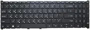 Laptop Keyboard for ACER QV07T_A10B V2116A1 3504D00A0006C NK.171IS.03T NK171IS03T Traditional Chinese TW Black Without Frame New