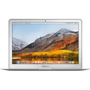 Apple MacBook Air 13-inch 2017 Core i7 (8GB 256GB) [Grade A]