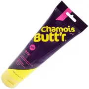 Paceline Her Chamois Butt'r for Women's Cycling Skin Cream 8oz Tube Butter Bike