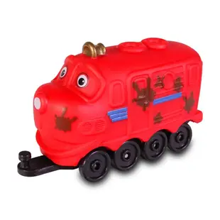 CHUGGINGTON 恰恰特快車 現貨 蝦皮直送