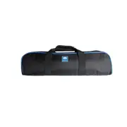 Sirui Padded Tripod Bag - Medium