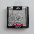 Wet n Wild MegaGlo Highlighter Highlighting Powder Diamond Lily 314B