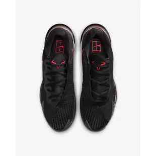 ［限量預訂］Nike Air Zoom Vapor Cage 4 RAFA 納達爾 Nadal 高階款 網球鞋