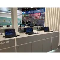 在飛比找蝦皮購物優惠-Acer筆記型電腦出租、i7、i5 CPU筆電租賃ACER 