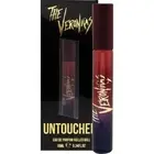 The Veronicas UNTOUCHED Women Fragrance 10mL ROLLERBALL EDP New Perfume BOXED
