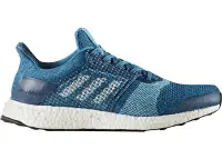 在飛比找Yahoo!奇摩拍賣優惠-【七月特惠】adidas Ultra Boost ST My