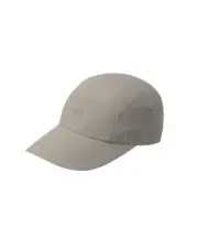 [The North Face] Geology Embroid Cap Fallen Rock L Japan