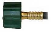 Mer425 60P Marshall Excelsior Co Mer42560p 60 Pigtail Packaged